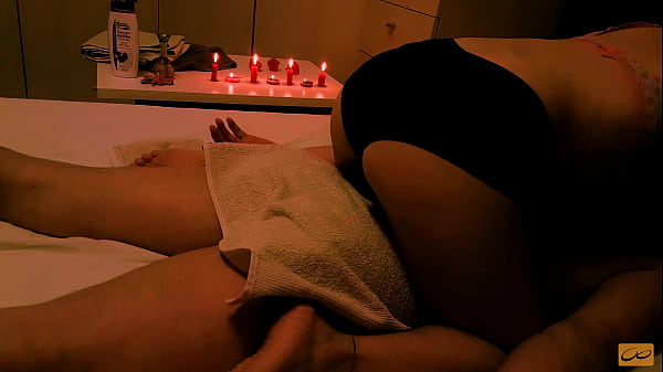 Chịch gái massage nuru dâm dục gợi cảm